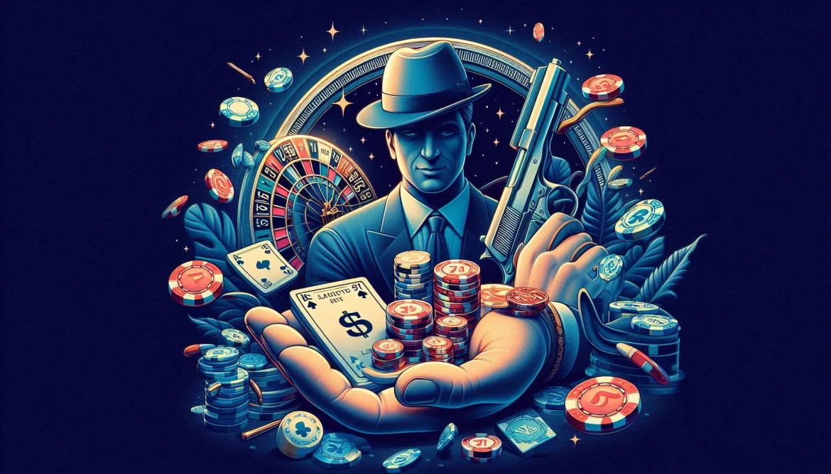 500 Casino