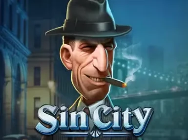 500 Casino screenshot