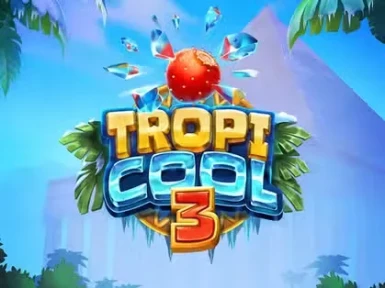 500 Casino screenshot