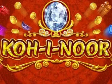 500 Casino screenshot